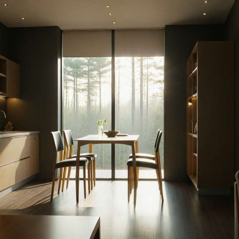 Casa Amsterdam